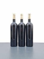1990 Roberto Mazzi & Figli, Punta di Villa - Amarone della, Verzamelen, Wijnen, Nieuw