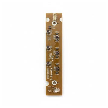Bieden: Furuno RHRS2005RC River Radar PCB, Ophalen of Verzenden, Nieuw