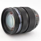 Olympus M.Zuiko Digital 12-40mm f/2.8 PRO | Tweedehands, Verzenden