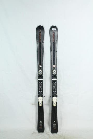 Dynastar Intense 12 - 158