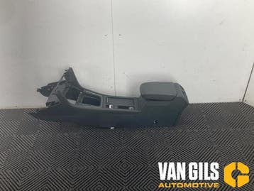 Middenconsoles Volkswagen Golf O315293