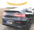 AILERON MERCEDES GLC C253 COUPE 16- LOOK HIGH KICK, Verzenden, Nieuw