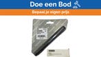 Bieden: Raymarine D008 Tiller Autopilot Pushrod Extension 1, Ophalen of Verzenden, Nieuw