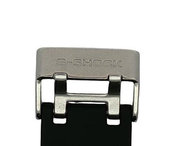Casio - G-Shock Ana-Digi - Sans prix de réserve -, Nieuw
