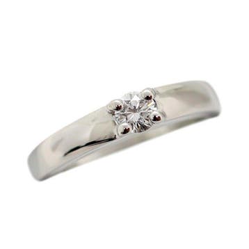 Zonder minimumprijs - Bvlgari - Ring - Marry me Wedding ring
