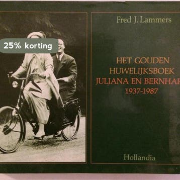 Gouden huwelyksboek 9789060454480 Jos Lammers, Verzenden, Jos Lammers