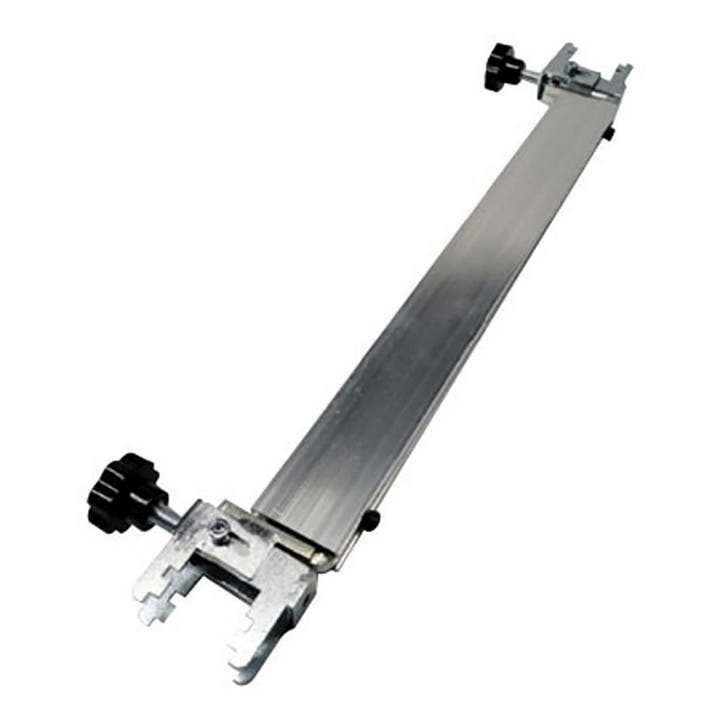 WENTEX® SET Frame - Module Spacer 50 cm, Muziek en Instrumenten, Licht en Laser, Verzenden