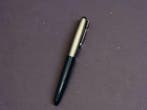 Parker - 51 - Zonder minimumprijs - Vulpen, Collections