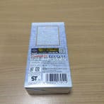 Konami - 1 Booster pack - Yu-Gi-Oh! - Limited Collection, Nieuw