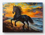 Denis Mihai - Wild Spirit-XXL