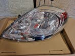 Koplamp Links Wit Renault Trafic Opel Vivaro Origineel Nieuw, Verzenden, Nieuw