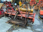 Online veiling - Maschio NC 180 Grondfrees, Ophalen