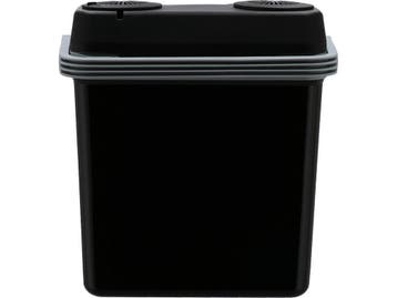Travellife TL26 - Thermo-Elektrische Koelbox - 19L - Koelen, Verzenden, Zo goed als nieuw