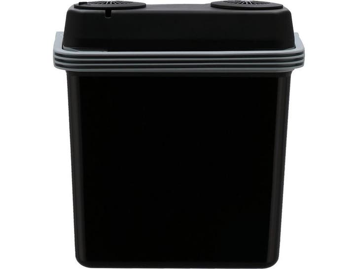 Travellife TL26 - Thermo-Elektrische Koelbox - 19L - Koelen, Caravanes & Camping, Accessoires de camping, Envoi