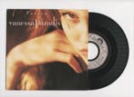 Vanessa Paradis – Tandem / Ophélie (1-7-Vinyl-Single), Ophalen of Verzenden