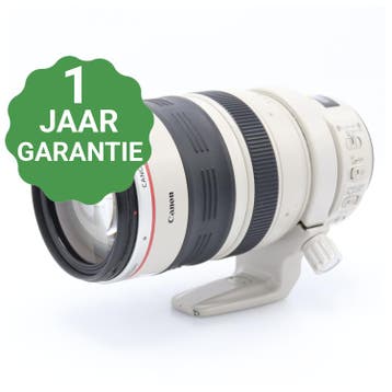 10% korting | Canon EF 28-300mm f/3.5-5.6 L IS USM |, Verzenden