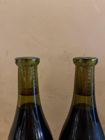 2006 Torbreck RunRig - Barossa Valley - 2 Flessen (0.75