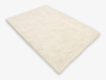 Flokati - Tapijt - 290 cm - 180 cm