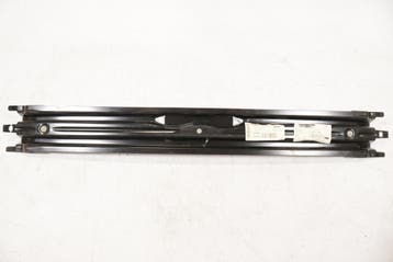 BMW E82 1  Serie OEM Carrosserie dak balk drager NIEUW!, Ophalen of Verzenden, Nieuw