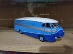 Pegaso 1:43 - Camion miniature - Pegaso Bacalao