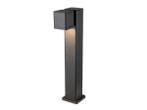 Veiling - 18x Tuinlamp 50cm GU10 fitting zwart draaibaar wat, Nieuw