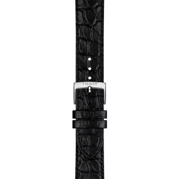 Tissot - ETA Caliber - Swiss Made - Sapphire - NEW - Sans, Bijoux, Sacs & Beauté
