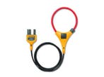 Veiling - Fluke - Iflex Flexibele Stroomtang FLUKE-I2500-10, Nieuw
