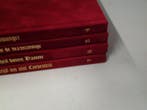De Geuzen 4, 5, 6 &7 - De rattenvanger / Soetkin de, Nieuw