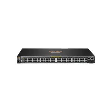 HP J9778A, Computers en Software, Netwerk switches, Ophalen of Verzenden, Nieuw