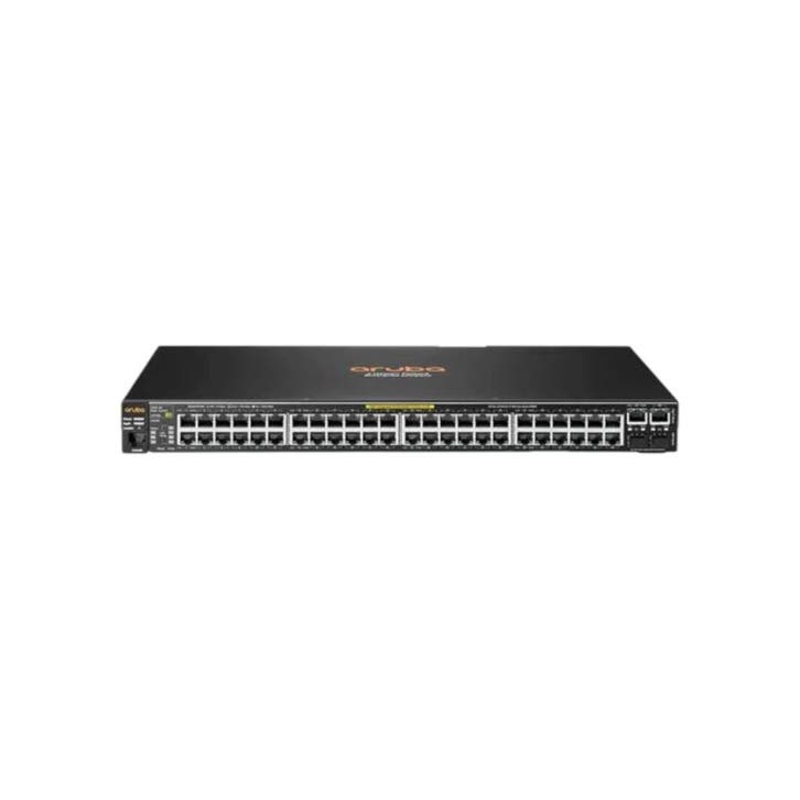 HP J9778A, Computers en Software, Netwerk switches, Ophalen of Verzenden