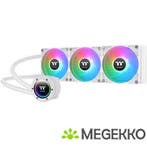 Thermaltake TH360 V2 ARGB waterkoeler, Verzenden