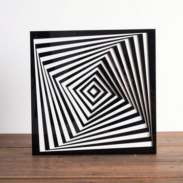 Gio Schiano - LIMITED EDITION - Lost Lift