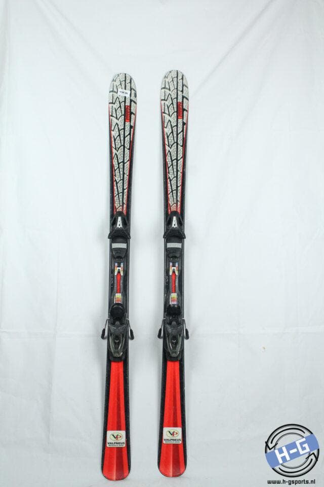 Refurbished - Ski - Pirelli VP - 158, Sports & Fitness, Ski & Ski de fond, Enlèvement ou Envoi