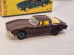 ISO GRIFO 533 USSR Remake - 1/43 Politoys Novoexport 1:43 -, Nieuw