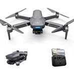 LUXWALLET DarkScout Drone – 4K Camera – 3-Axis Gimbal – 5G, Audio, Tv en Foto, Drones, Verzenden, Nieuw