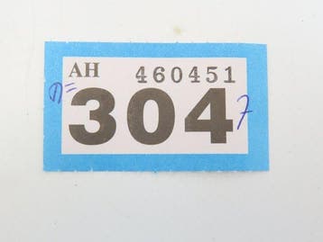 Beli-Beco N - o.a. 130/1218/1221-2/5052/106221 - Modeltrein, Nieuw