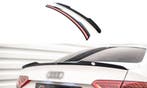 Achterklep spoiler Extension voor Audi A5  /S5 /S line Coupe, Ophalen of Verzenden