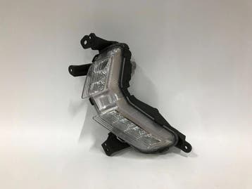 KIA E-NIRO LIFT 19 - Halogeen LED DRL Links 92207-Q4, Verzenden, Gebruikt