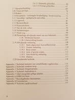 Spoedgevallen en Eerste hulp bij vogels - voor eigenaren en, Livres, Science, Verzenden, Rob van Zon