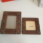 Collection thématique - Porte-portraits