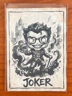 Funko - Funko Pop - DC - The Joker #517 - The Joker (Hush)