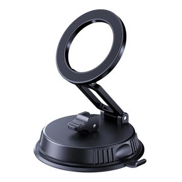 Slimtron Magsafe autohouder zuignap, Diversen, Ophalen of Verzenden, Nieuw