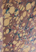 Isaac Walton & Rev. John Keble - The Works of That Learned