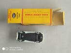 Dinky Dublo Toys 1:48 - Voiture miniature (2) - Original, Nieuw