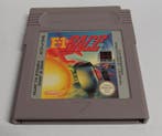 F1 Race losse cassette (Gameboy tweedehands game), Games en Spelcomputers, Games | Nintendo Game Boy, Ophalen of Verzenden, Nieuw
