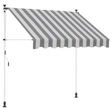 Store banne 150cm - Jusqua epuisement - -40% remise imme..., Verzenden