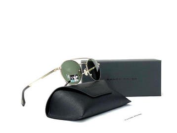 Other brand - RANGE ROVER - RRS101-GLD *3, NXT Polarised