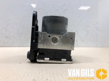 ABS Pomp Volkswagen Golf O310028, Autos : Pièces & Accessoires