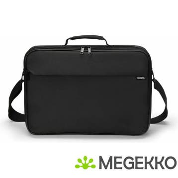 DICOTA D32089-RPET laptoptas 43,9 cm (17.3 ), Verzenden, Nieuw