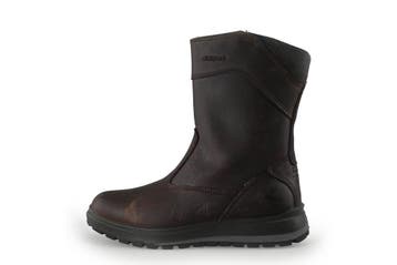 Grisport Laarzen in maat 36 Bruin, Kleding | Heren, Schoenen, Grisport, Bruin, Verzenden, Overige typen